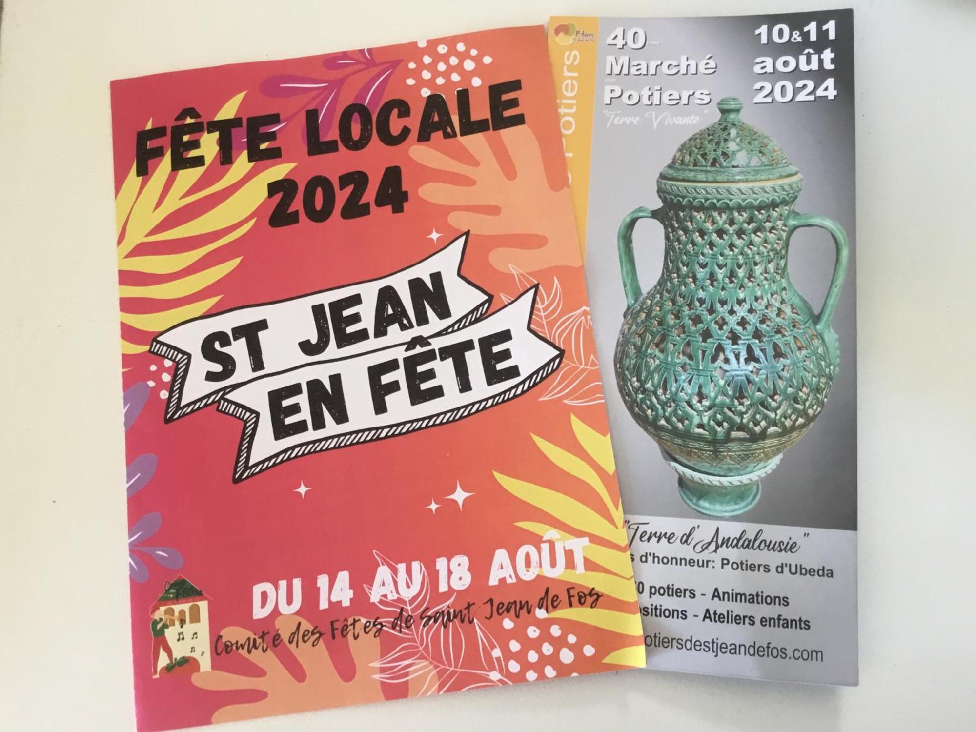 L'Echappee Belle Lägenhet Saint-Jean-de-Fos Exteriör bild